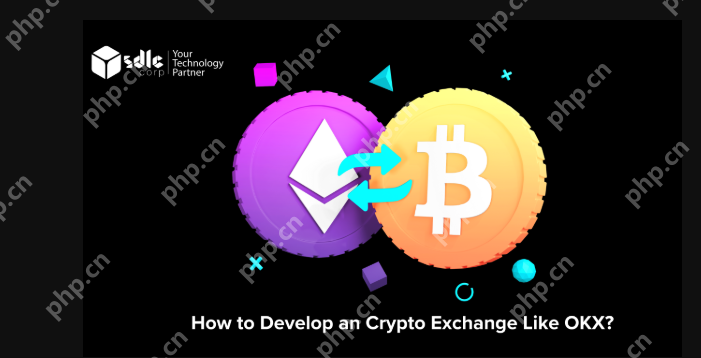 比特币如何交易？比特币新手小白交易详细指南 - php中文网